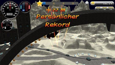 Xracer2ger06.jpg Xracer2ger06.jpg