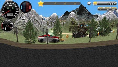 Xracer2ger07.jpg Xracer2ger07.jpg