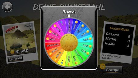 Xracer2ger09.jpg Xracer2ger09.jpg