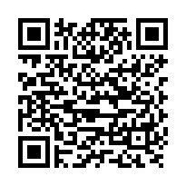 QR Android Store.jpg QR Android Store.jpg