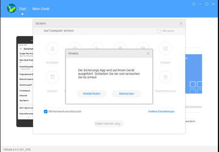 Screenshot (74).png