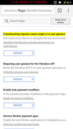 Screenshot_20180311-155548.png