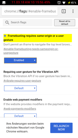 Screenshot_20180311-155605.png