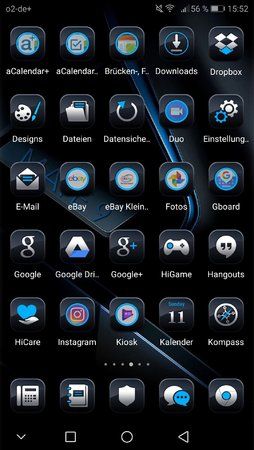 Screenshot_20180311-155238.jpg