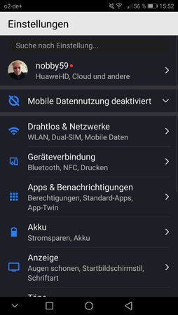 Screenshot_20180311-155249.jpg