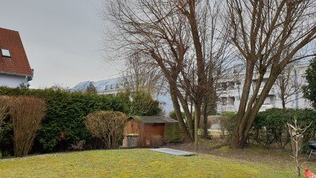 20180311_150831.jpg