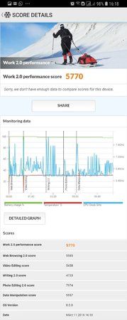 Screenshot_20180311-161837_PCMark.jpg