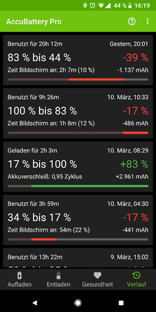 Screenshot_20180311-161923.png