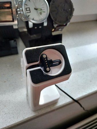 IMG_20180311_151925_564.jpg