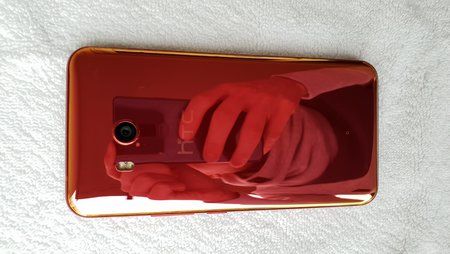 20180311_160444.jpg