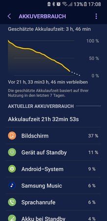 Screenshot_20180311-170852.jpg