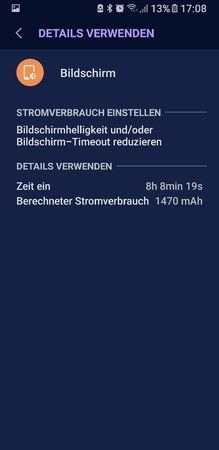 Screenshot_20180311-170859.jpg