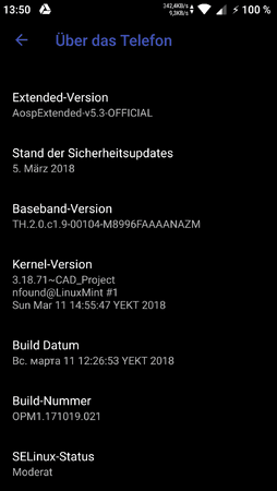 Screenshot_Einstellungen_20180311-135012.png