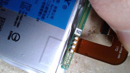 20180311_173243.jpg