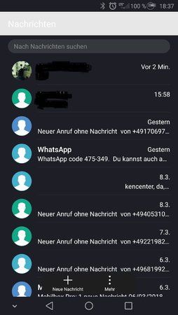 Screenshot_20180311-183703.jpg