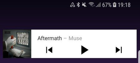 Screen Google Player.jpg