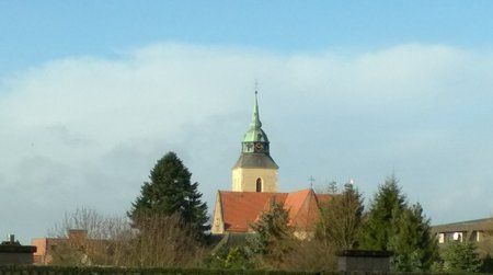 IMG_20180311_182625 - Kopie.jpg IMG_20180311_182625 - Kopie.jpg