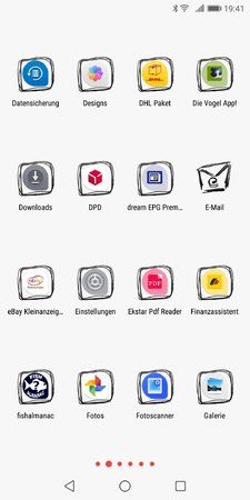 Screenshot_20180311-194155[1].jpg
