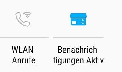 Unbenannt-1.jpg