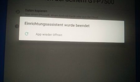 android 7.jpg