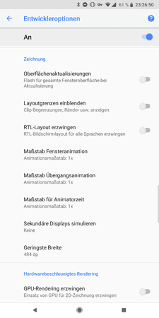 Screenshot_20180311-232651.png