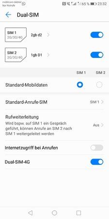 Screenshot_20180311-233228.jpg