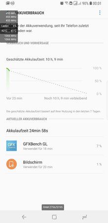 Screenshot_20180312-000154_Settings.jpg