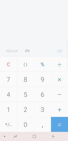 Screenshot_20180312-094434_Calculator.jpg