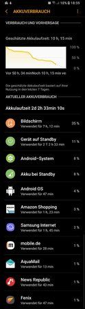 Screenshot_20180311-185913_Settings.jpg