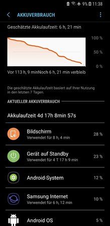 Screenshot_20180311-113836_Settings.jpg
