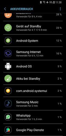 Screenshot_20180311-113844_Settings.jpg