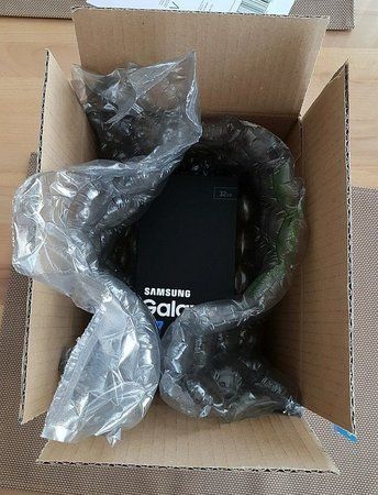 Verpackung.jpg