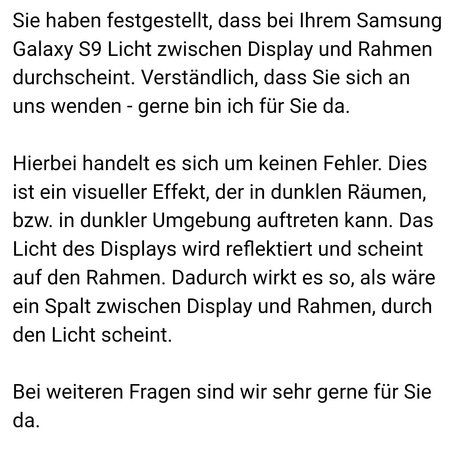 Screenshot_20180312-130656.jpg