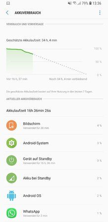 Screenshot_20180312-133621_Settings.jpg
