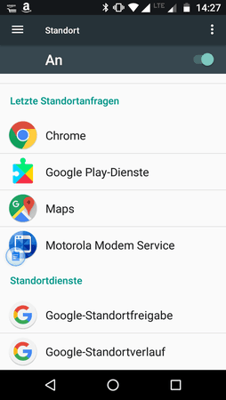 Screenshot_20180312-142702.png