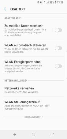 2_Screenshot_20180312-132332_Settings.jpg