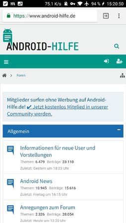 Screenshot_20180312-152050.jpg