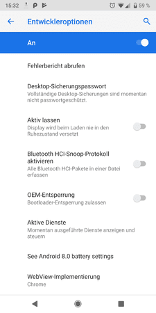 Screenshot_20180312-153256.png
