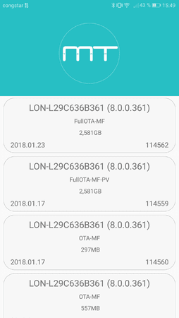 Screenshot_20180312-154955.png