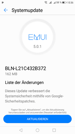 Screenshot_20180312-153657.png