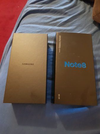 20180312_161444.jpg