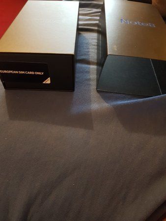 20180312_161517.jpg