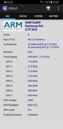 Screenshot_20180312-165929_CPU-Z.jpg