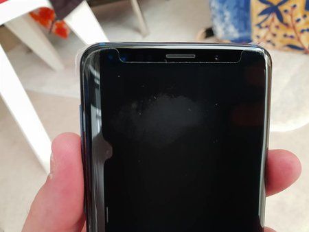 20180312_164320.jpg