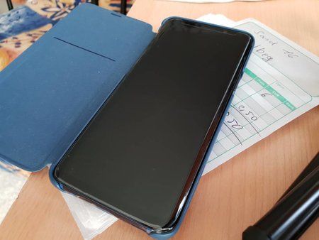 20180312_164658.jpg