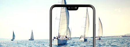p20lite_4.jpg