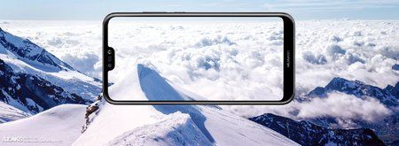 p20lite_3.jpg