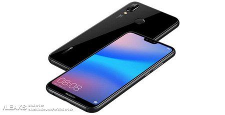 p20lite_6.jpg