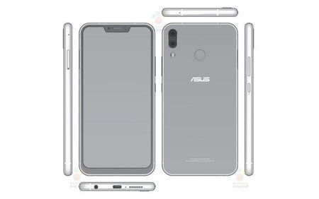 zenfone2.jpg