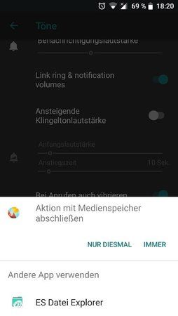 Screenshot_Android-System_20180312-182001.jpg